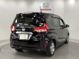 【Honda認定中古車 U-Select】 は3つの安心をお約束します。 1 Hondaのプロが整備した安心。 2 第三者機関がチェックした安心。 3 購入後もHondaが保証する安心。