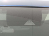 サポカーは、高齢運転者を含めたすべてのドライバーによる交通事故の発生防止・被害軽減対策の一環として、国が推奨する新しい自動車安全コンセプトです。詳しくは販売店スタッフまでおたずねください。