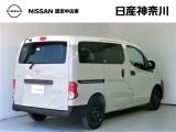 全国どこでも納車可能です♪遠方のお客様も大歓迎です。納車後の保証修理はお近くの日産のお店にて対応可能ですのでご安心下さい。