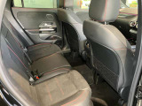 全メーカーのお車を下取させて頂きます。弊社グループネットワークによりご満足いただける査定価格をご提示させて頂きます。