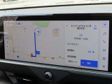 「ディスプレイオーディオ」でスマホと連帯すればいつものスマホアプリをディスプレイ表示&操作でドライブをさらに楽しく快適に♪