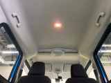 【サーキュレーター】エアコンの風を後部座席まで届けてくれ、広い車内空間でも素早く快適な温度になります♪真夏や真冬に便利な機能です。