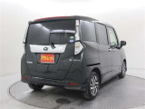 お車に関するお問い合わせ、詳しく知りたい、在庫の確認等は、TEL072-866-7400まで!ご連絡お待ちしております。