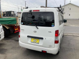 全国納車も可能です!詳細はお気軽にお問い合わせください!