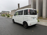 スペーシア ハイブリッド(HYBRID) G 4WD 
