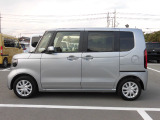 この車は新車保証が継承されます。(初度登録年月日より3年または6万Kmまで)