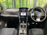 レヴォーグ 1.6 GT-S アイサイト 4WD 