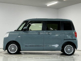 【オプション多数】大好評ボディーへのガラスコーティング施工承ります☆ご納車でキレイなのは当たり前♪その後のお手入れは水洗いでOK!いかに良い状態を保つかがカギ☆純正や社外パーツ等も取り寄せ・取付可能☆