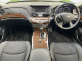 フーガ 3.7 370GT 
