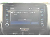 ディスプレイオーディオにスマホを繋いでAndroid AutoやiPhoneでCarPlay等使えます