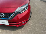 宮の沢店は日産自動車認定の&rdquo;クオリティショップ&rdquo;です!お車選びから、ご購入後まできっとあなたのお役に立てると思います!クオリティショップはこんなお店です&rarr;★http://www.get-u.com/qs/about.html★