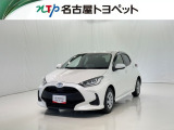 当社では、愛知・岐阜・三重・静岡在住で、現車確認可能な方への販売に限ります
