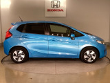 Honda認定中古車ディーラーだからこそ「安心 安全 信頼 満足」のサービスを提供いたします。保証制度やメンテンスパックはもちろん、安心のための自動車保険にJAFなども取り扱っております。