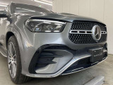 独自ルートにより、国産車・輸入車各ブランドのお車を高価下取をさせて頂きます。高年式車、低走行車、大切に扱っていたお車など、最大限努力させて頂きます!まずはご相談下さいませ。