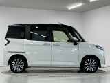 【現車確認及び来店納車のお願い】当社は県外販売を制限させて頂いております。基本は、近畿2府4県及び隣接県で、ご来店頂き現車確認及び、来店納車に限らせて頂いております。