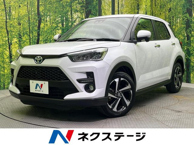 ライズ 1.2 Z 