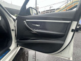 ACC等の運転支援も充実しております