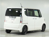 ◆メンテナンス◆アフターメンテナンスもお任せください。車検・点検・オイル交換など愛車に関するお悩み事などは、お気軽にお問い合わせください。