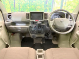 NV100クリッパー GX ハイルーフ 