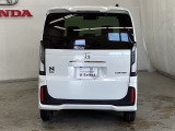 購入後も自社指定整備工場完備でお客様の愛車をしっかりサポート致します!御納車時には安全かつ安心してお乗り頂けるようホンダ専門知識を持つ整備スタッフが点検・整備・装備も説明をしてお渡ししております。