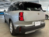金融機関でオートローンをご予定のお客様、 メーカーファイナンス、MINI JAPAN ファイナンスのローンプログラムをご存知でしょうか?