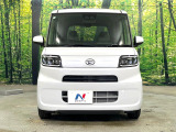 弊社では、全車『修復歴なし』のお車のみ取り扱っております。専任バイヤーによる厳選した仕入れの後、入庫後の車両チェックを行い、ネクステージが認定した高品質な中古車をご提供しております。