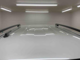中古車なら同じ予算で新車を買うより、ワンランクもツーランクも上のグレードを選ぶことも可能です。憧れの最新車種も手に入れるチャンスです!