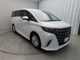 本体価格ではなく、総額で比較してください!まずはお気軽に無料見積もりを♪