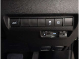 車両のお問い合わせはカーセンサー0078-6002-217439までご連絡ください。