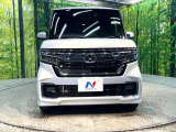 弊社では、全車『修復歴なし』のお車のみ取り扱っております。専任バイヤーによる厳選した仕入れの後、入庫後の車両チェックを行い、ネクステージが認定した高品質な中古車をご提供しております。