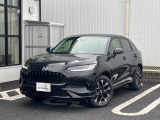 ホンダ車を熟知したサービスエンジニアが独自の商品化整備基準に基づいた点検・整備を実施致します。