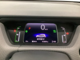 誰もが安心して選べる、安心が続く中古車でお客様のカーライフを応援します!是非店頭に足をお運びください♪