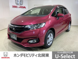 ホンダ フィット
