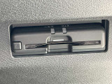 ◆◆◆ビルトインETCです。セットアップを完了してから納車となりますので、すぐにご利用頂けます。