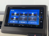 ★ホンダモビリティ南関東は 国内最大級191店舗のネットワークでお客様の愛車をお守りします!点検パックまかせチャオのご加入がおすすめです。ぜひご検討ください★