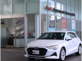 バックヤードにあるお車もございますので、ご来店の際は必ずご連絡下さい。080-7797-1237 audi.k.hiroe@gmail.com