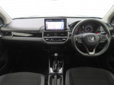 ZR-V 1.5 Z 