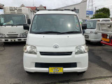 タウンエースバン 1.5 GL 4WD 4WD オートマチック 両側スライドドア