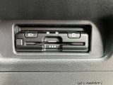 ETC付きです!セットアップを完了してから納車となりますので、すぐにご利用頂けます♪