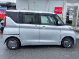 車両状態証明書を順次掲載しております。 遠方により、お車の実態を拝見出来ないお客様はご参考になりますよ♪