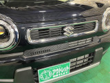 軽サンライズグループではローンだけでなく、カーリースもお取り扱いしております。青森で軽自動車を探すなら迷わず軽プラザサンライズをお選びください!