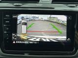 ◆LIBERALAは、輸入車選びの新たなスタイルを提案するインポート・セレクト・ブランドです。オーナー様となる方がクルマから直接感じる感性を第一にした、最良の一台との出会いをコーディネートいたします。