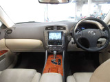 今、お乗りの車から乗換えのお客様はもちろん、売却のみを検討されている方も、まずは当社までご相談下さい。