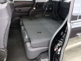 ようこそオートエムワンへ!この度は弊社在庫車輛を、ご覧頂きまして誠に有難う御座います。豊富な自社在庫からお好みのお車をお選び下さいませ。