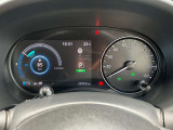 愛知日産の中古車は【走行距離無制限の保証付き】です!全国の日産サービス工場で保証整備が可能なので安心してお乗り頂けます♪(保証期間は車両によって異なりすので、当店スタッフまでお気軽にお尋ねください)