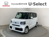 ☆ようこそ☆ この度はホンダモビリティ中四国の在庫車両をご覧いただきましてありがとうございます。