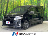 バックカメラ 禁煙車 スマートキー HIDヘッド ビルトインETC