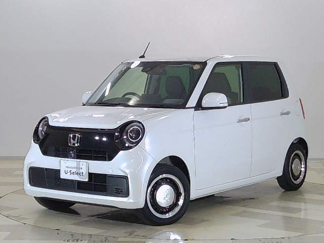 N-ONE  660 オリジナル