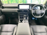 ランドクルーザー250 2.7 VX 4WD 