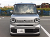 クレジットでの購入も承ります。ホンダファイナンスのホンダクレジットでご提案いたします。金額指定・回数指定などお支払方法をお選びいただけます。